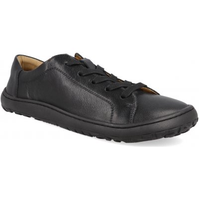 Froddo G3130294 Barefoot – Sleviste.cz