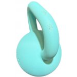 StrongGear Truesteel Ocel 14 kg – Zboží Mobilmania