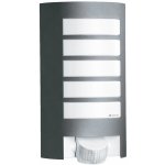 Steinel 657819 – Zboží Mobilmania