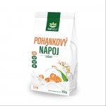 Topnatur Ovesný nápoj instantní 350 g – Zboží Dáma Topnatur Ovesný nápoj instantní 350 g – Zboží Dáma