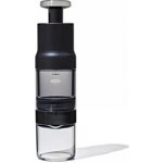 OXO Rapid Brewer – Zbozi.Blesk.cz