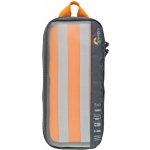 Lowepro GearUp Pouch Medium E61PLW37139 – Zboží Živě
