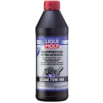Liqui Moly 4421 LS 75W-140 1 l – Hledejceny.cz