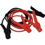 IWH 075633 30 mm² hliník 3.5 m