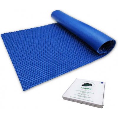 Lyapko s masážními jehlami velká 7.0 – Zboží Mobilmania