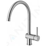 Paffoni Light LIG280ST – Hledejceny.cz