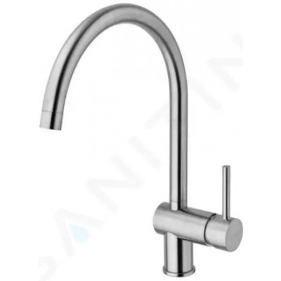 Paffoni Light LIG280ST – Hledejceny.cz