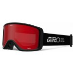 Giro Sagen W – Zbozi.Blesk.cz