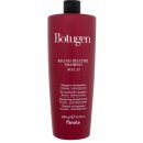 Fanola Botugen Botolife šampon pH 6,5 1000 ml