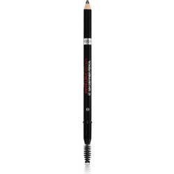 L'Oréal Paris Infaillible Brows 24H Micro Precision Pencil tužka na obočí 3.0 Brunette 1,2 g