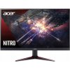 Monitor Acer VG270E