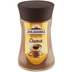 Jihlavanka Standard Crema 180 g – Zboží Mobilmania