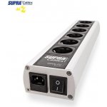 Supra Mains Block MD06-EU – Zboží Živě