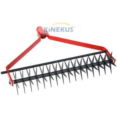 Kinekus Kypřič provzdušňovač 35 cm WW KIN4270038 – Sleviste.cz