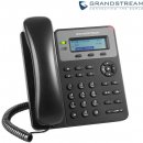 Grandstream GXP1615 IP