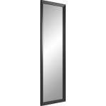 Styler Paris 47x147 cm LU-12298 – Hledejceny.cz