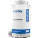 MyProtein Thermopure 90 kapslí