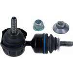 Tyč nebo vzpěra stabilizátoru LEMFÖRDER 32010 01 (3201001) | Zboží Auto
