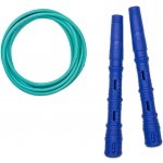 Katana Rope Basic – Zboží Mobilmania