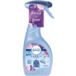 Febreze osvěžovač vzduchu a textilií Lenor Aprilfrisch 500 ml – Zbozi.Blesk.cz