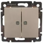 Legrand 774112 – Hledejceny.cz
