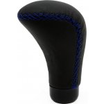 AMiO GSK03 – Zbozi.Blesk.cz