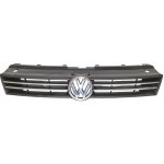 maska VW Polo 6R0 6RU853653 - Indie | Zboží Auto