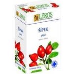 Leros Šípek plod 150 g – Zboží Dáma