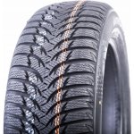 Kumho WinterCraft WP51 185/55 R16 83H – Sleviste.cz