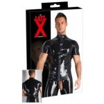 LateX Latex Shirt M – Zboží Mobilmania