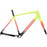 Rámová sada Boone Disc 2025 – Zboží Dáma