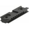 Doplněk Airsoftové výstroje Aimpoint Aimpoint Spacer Standard pro kolimátory Comp