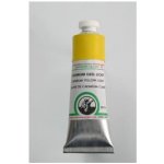 Old Holland olejová barva D11 cadmium yellow light 225 ml – Hledejceny.cz