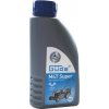 Motorový olej Güde M4T Super 10W-30 600 ml