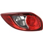 Levé zadní světlo vnější Mazda CX-5 (KE/GH) 12-14 – Hledejceny.cz