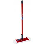 Klein Vileda mop – Zboží Dáma