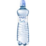 Rajec neperlivá 1,5 l – Zbozi.Blesk.cz