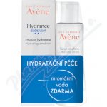 Avéne Hydrance hydratační emulze SPF30 40 ml – Sleviste.cz