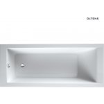OLTENS Langfoss 150 x 70 cm 10002000 – Hledejceny.cz