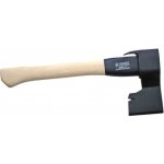 Narex Sekera tesařská 8908 01 pravá – Hledejceny.cz