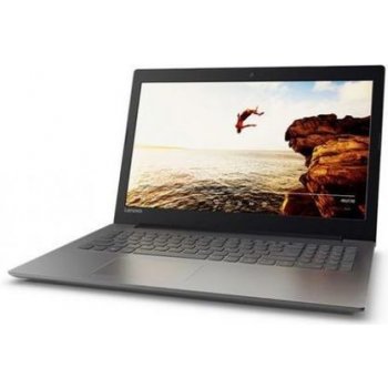 Lenovo IdeaPad 320 81BG00PACK