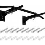 Movit Nástěnná hrazda – Hledejceny.cz