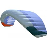 FLYSURFER Hybrid2 12m – Zboží Dáma