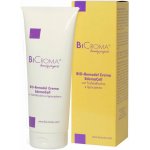 BiCroma Bio pečující krém na pokožku se střední celulitidou 250 ml – Zboží Dáma