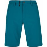 Kilpi Morton-M tyrkysová – Zboží Dáma