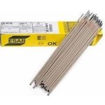 Esab Bazická OK 48.00 3,2 x 450 mm 6 kg – Hledejceny.cz