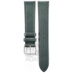 Festina Kožený řemínek 20412/4-BC – Sleviste.cz