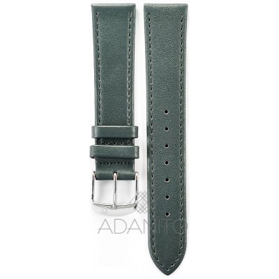 Festina Kožený řemínek 20412/4-BC – Sleviste.cz