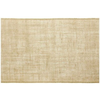 PartyDeco stolová šerpa juta 0.28 x 5 m – Zboží Dáma