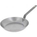 de Buyer Mineral B Element 5610.26, 26 cm – Hledejceny.cz